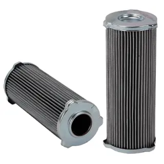 Фільтр АКПП WIX FILTERS Allison Transmissions (57407)