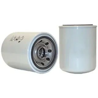 Фільтр оливи WIX FILTERS Voith Transmissions Used in Transit Buses Voith A9T545 Transmission (57405)