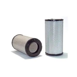 Фільтр повітряний WIX FILTERS (42243)