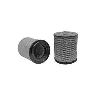 Фільтр повітряний WIX FILTERS (46932)
