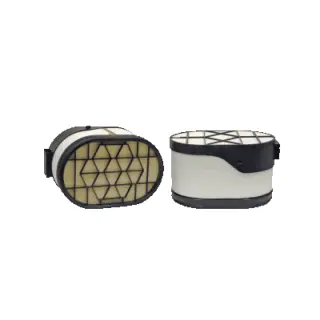 Фільтр повітряний WIX FILTERS Primary air for Donaldson PSD12 Series Air Assemblies (used w/ 495 (49667)