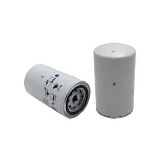Фільтр паливний WIX FILTERS (33682)