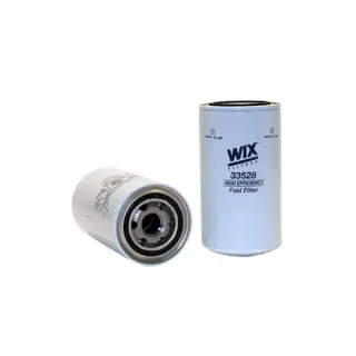 Фільтр паливний WIX FILTERS (33528)