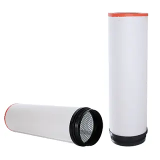 Фільтр повітряний WIX FILTERS John Deere Combines Inner Air used w/49294 or 49222 (49292)