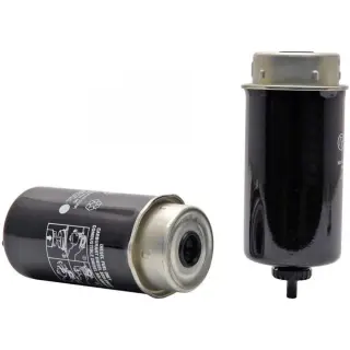 Фільтр паливний WIX FILTERS Carrier Refrigeration Units (330096/533096)