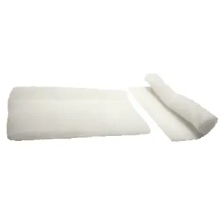 Фільтр повітряний WIX FILTERS Pre-Cleaner Blanket for 42595 (46099)