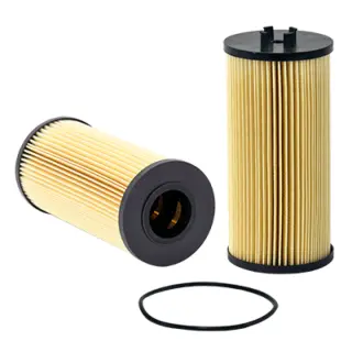 Фільтр оливи WIX FILTERS Evobus (Mercedes Bus/Setra) Intercity, Setra S 400, Touro, Mercedes Axor (57213E)