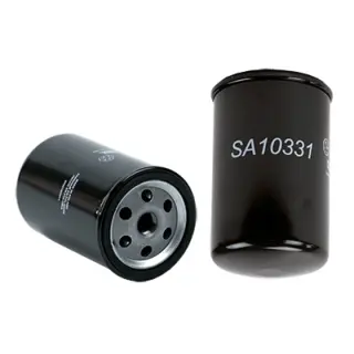 Фільтр повітряний WIX FILTERS (WA10331)