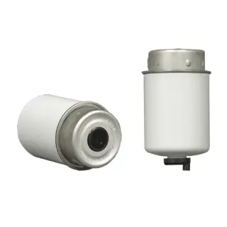 Фільтр паливний WIX FILTERS (33632)