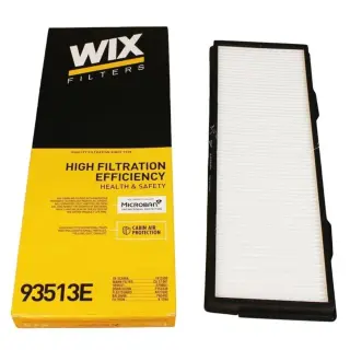 Фільтр повітряний WIX FILTERS (93513E)