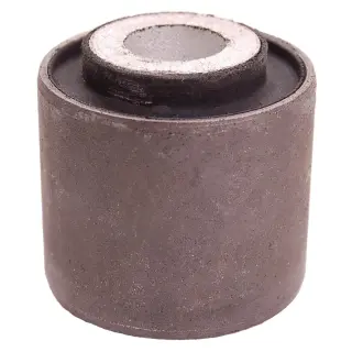 Сайлентблок важеля підвіски SPIDAN (410661)