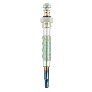 Свічка розжарювання BRISK 11R173E)
