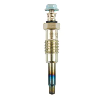 Свічка розжарювання BRISK (21R136E)