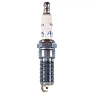 Свічки запалювання BRISK A-Line 25 PR15YPY-1 Ford, Mazda (1455)