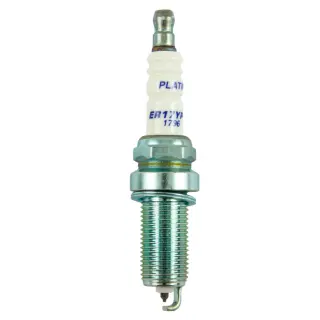 Свічки запалювання BRISK Platinum ER17YP1 (1796N)