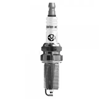 Свічки запалювання BRISK Super ER17YC-9 (1863)