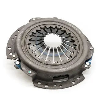 Диск зчеплення нажимний LSA 2101-2107 пелюстка (корзина) (LA-2106-1601085)