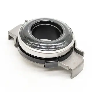 Муфта зчеплення LSA ВАЗ 2108-21099 нового зразка (2108-1601180 NT)