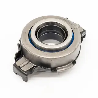 Муфта зчеплення LSA ЗАЗ 1102 (1102-1601180)