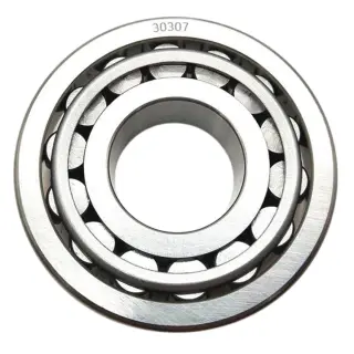 Підшипник маточини передній ГАЗ 30307 LSA (30307)