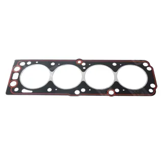 Прокладка ГБЦ Daewoo Lanos 1.5 8V LSA (96181217G)