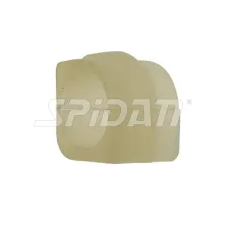 Втулка стабілізатора SPIDAN (411008)