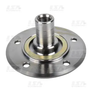 Маточина передня 2121 LSA (LA-2121-3103012)