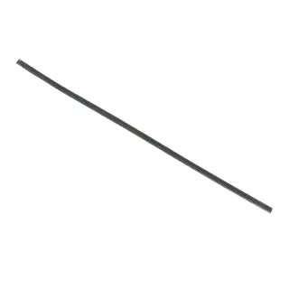 Резинка склоочисника ALCA 600 мм - 24" (126000)