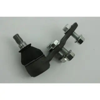 Опора кульова Daewoo Lanos AUTOMEGA (110184010)