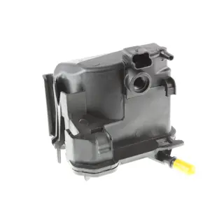 Фільтр паливний AUTOMEGA Citroen, Mazda, Suzuki (аналог WF8360) (180013710)