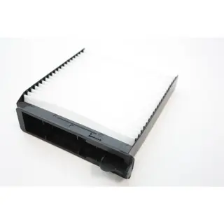 Фільтр салону AUTOMEGA (аналог WP6990) (180003610)