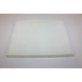 Фільтр салону AUTOMEGA (180044810)