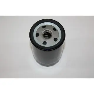 Фільтр оливи AUTOMEGA (180035810)