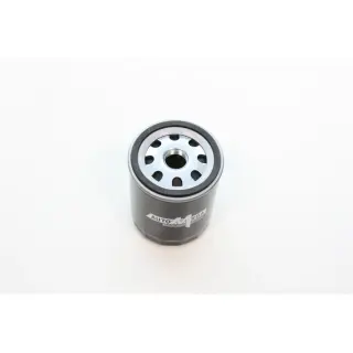 Фільтр оливи AUTOMEGA (аналог WL7257) (180039910)