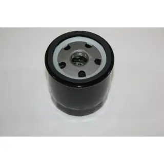 Фільтр оливи AUTOMEGA (аналог WL7074) (180042610)