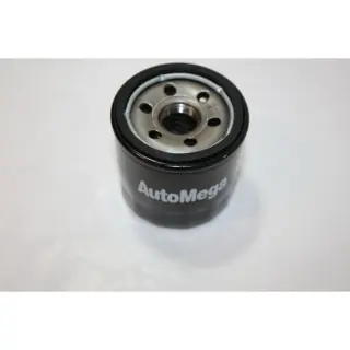 Фільтр оливи AUTOMEGA (аналог WL7200) (180043710)