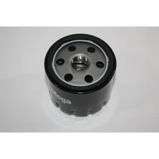 Фільтр оливи AUTOMEGA (аналог WL7427) (180043810)