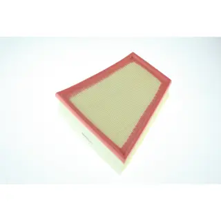 Фільтр повітряний AUTOMEGA (180026910)