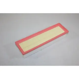 Фільтр повітряний AUTOMEGA (180042410)