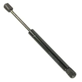 Амортизатор кришки багажника AUTOMEGA VW, SEAT, AUDI, Skoda 1 шт (100016910)