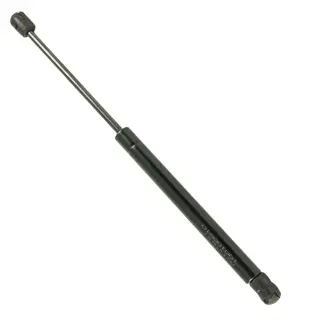 Амортизатор кришки капота VW, AUDI 1 шт (100100910)