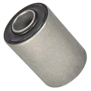 Сайлентблок ресори SPIDAN (411159)