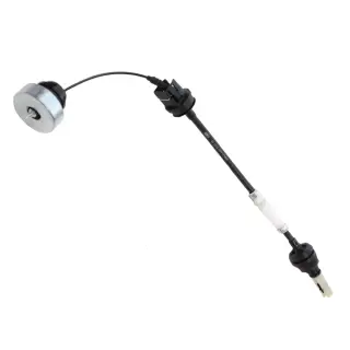 Трос зчеплення Citroёn, Peugeot AUTOMEGA (130095010)
