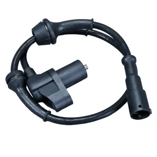 Датчик ABS AUTOMEGA (150044110)
