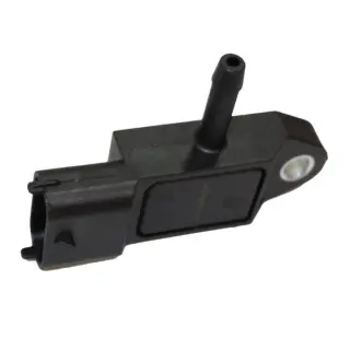 Датчик тиску повітря AUTOMEGA (150067310)
