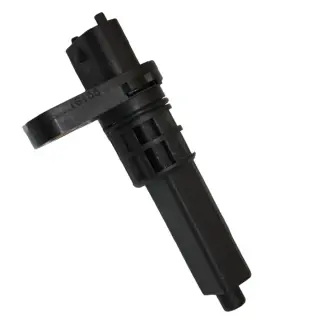 Датчик ABS AUTOMEGA (150096610)