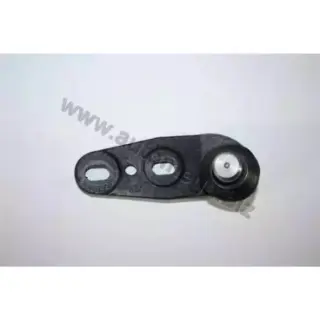 Опора кульова AUTOMEGA (110055110)