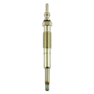 Свічка розжарювання AUTOMEGA (150066210)