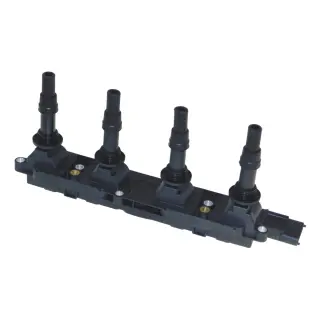 Котушка запалювання AUTOMEGA Opel (150088310)