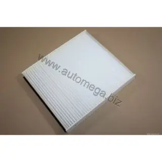 Фільтр салону AUTOMEGA (1068080611)